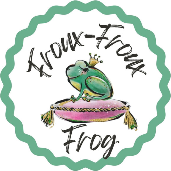 frouxfrouxfrog